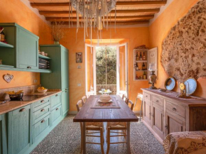 Apartment Casa dell'Arco by Interhome